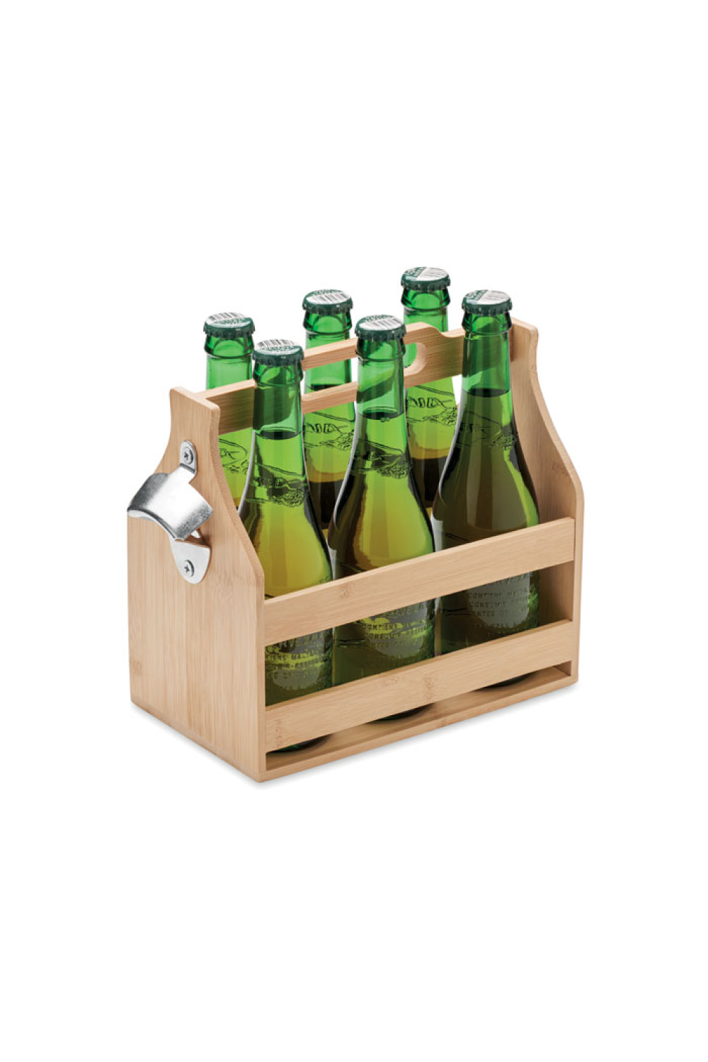 Image produit Image produit