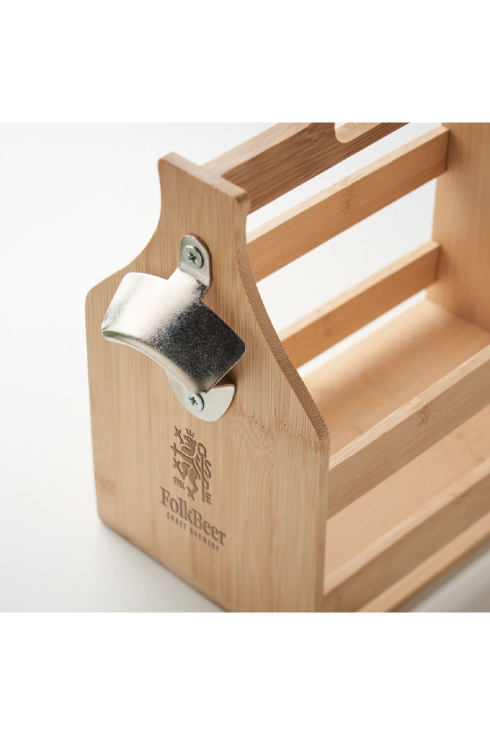 Image produit Image produit