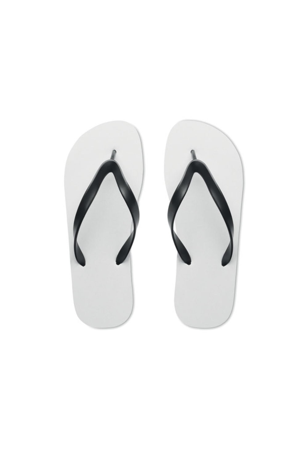 Image produit Image produit