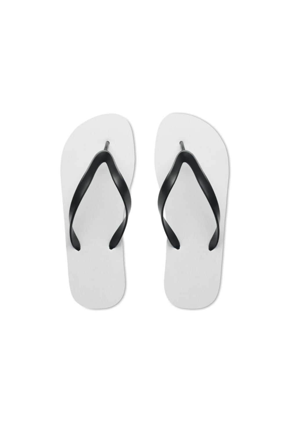 Image produit Image produit