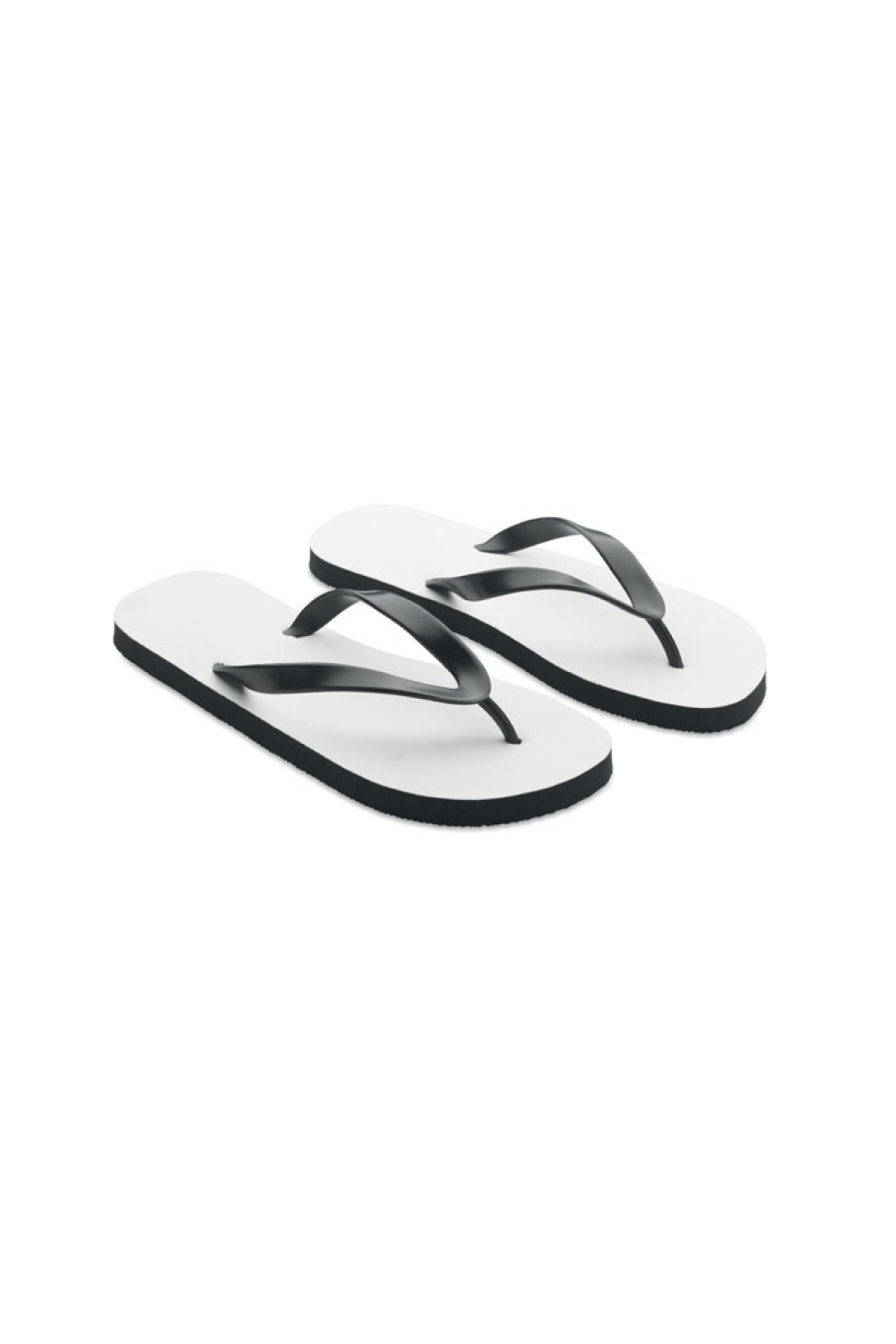 Image produit Image produit