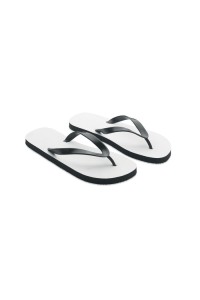 Image produit Image produit