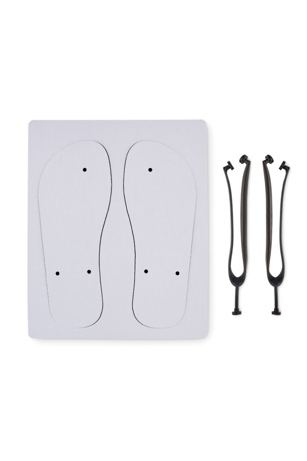 Image produit Image produit