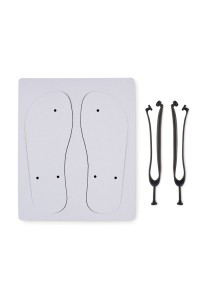 Image produit Image produit