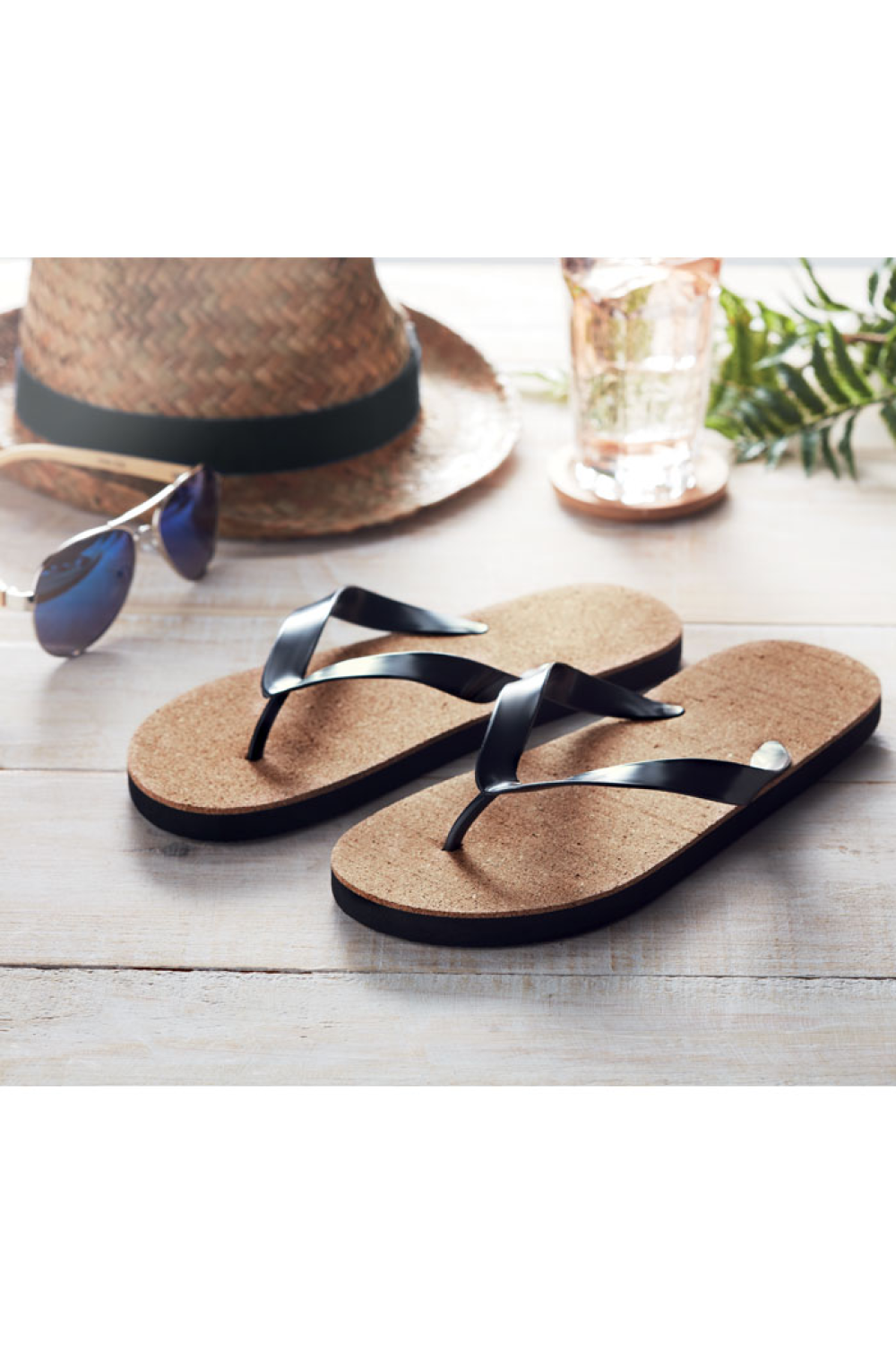 Image produit Image produit