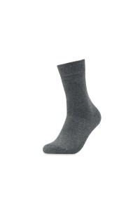 Chaussettes M et boîte cadeau