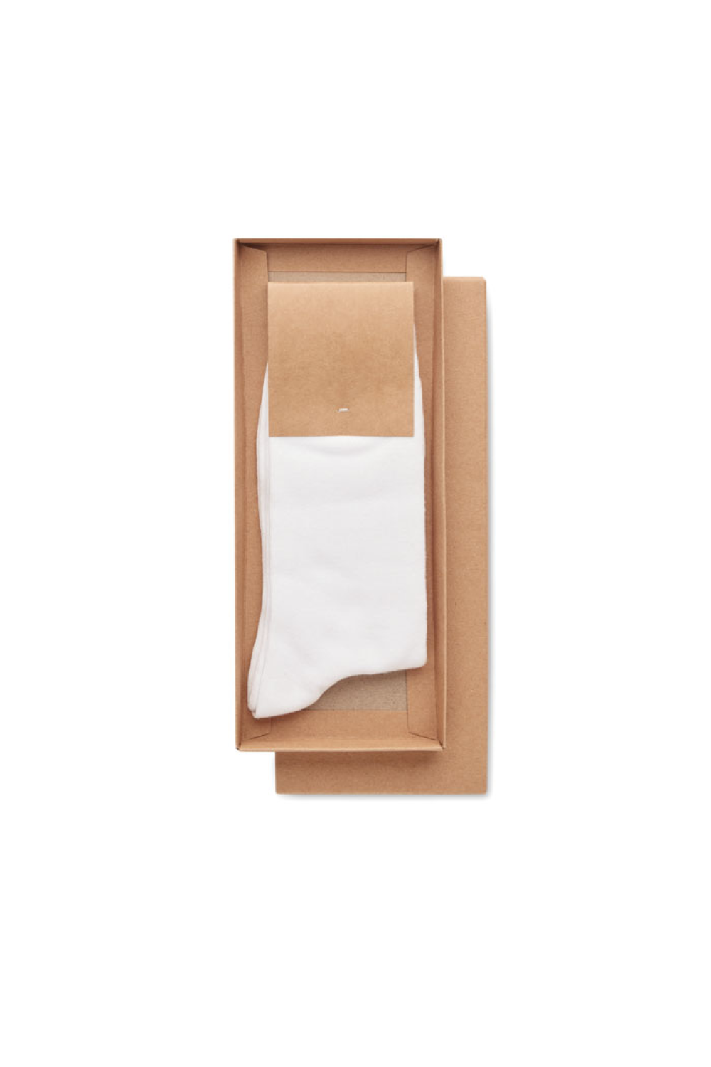 Image produit Image produit