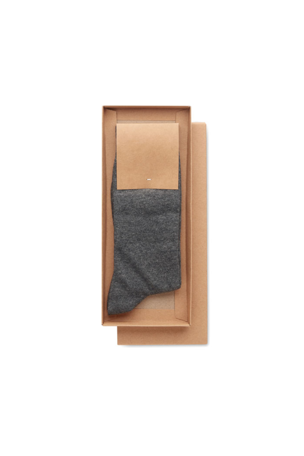 Image produit Image produit