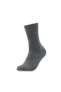 Chaussettes L et boîte cadeau