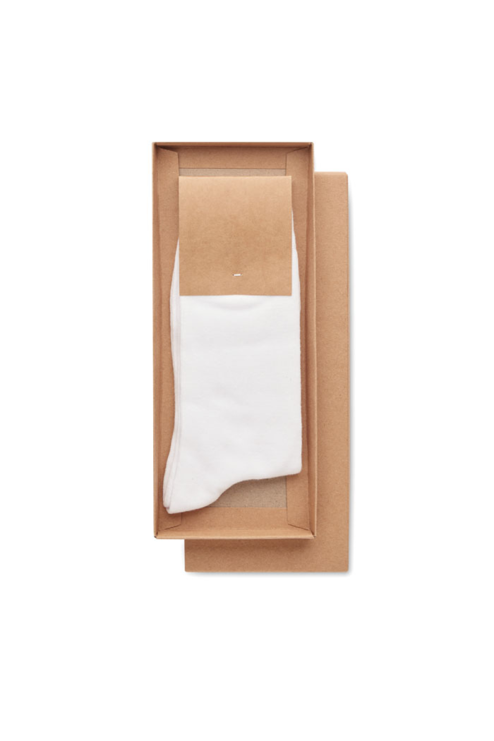 Image produit Image produit