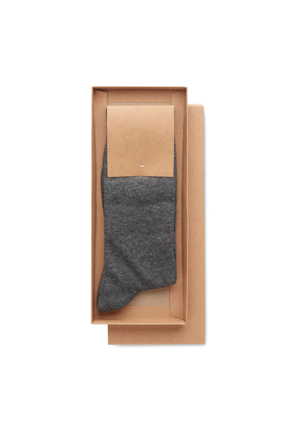 Image produit Image produit