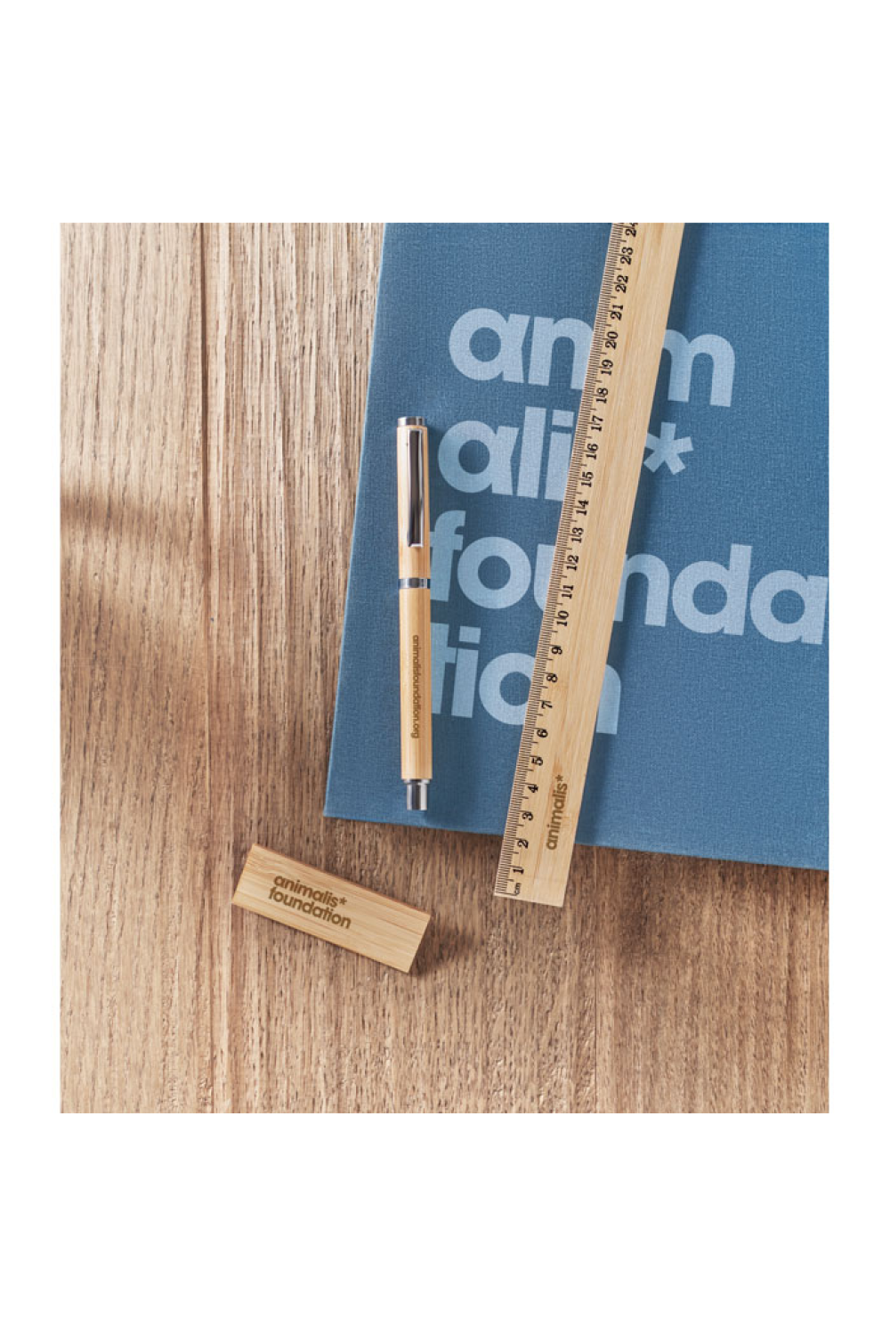 Image produit Image produit