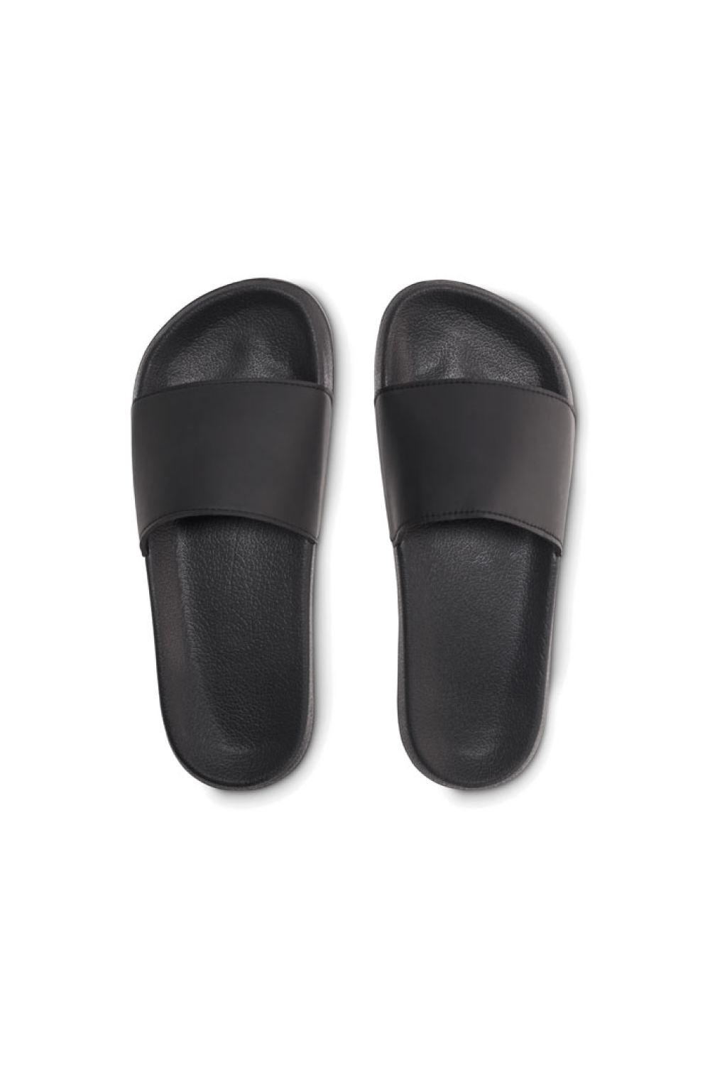 Image produit Image produit