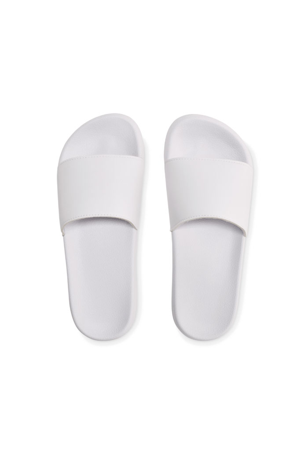 Image produit Image produit