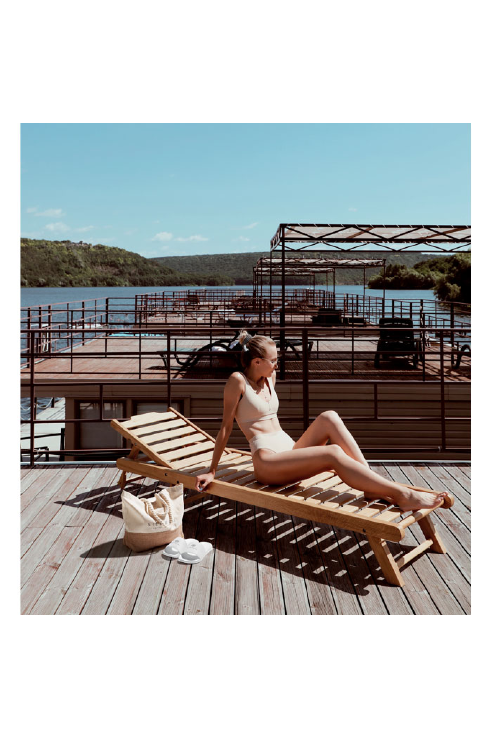 Image produit Image produit