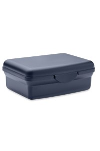 Lunchbox en PP recyclé 800ml