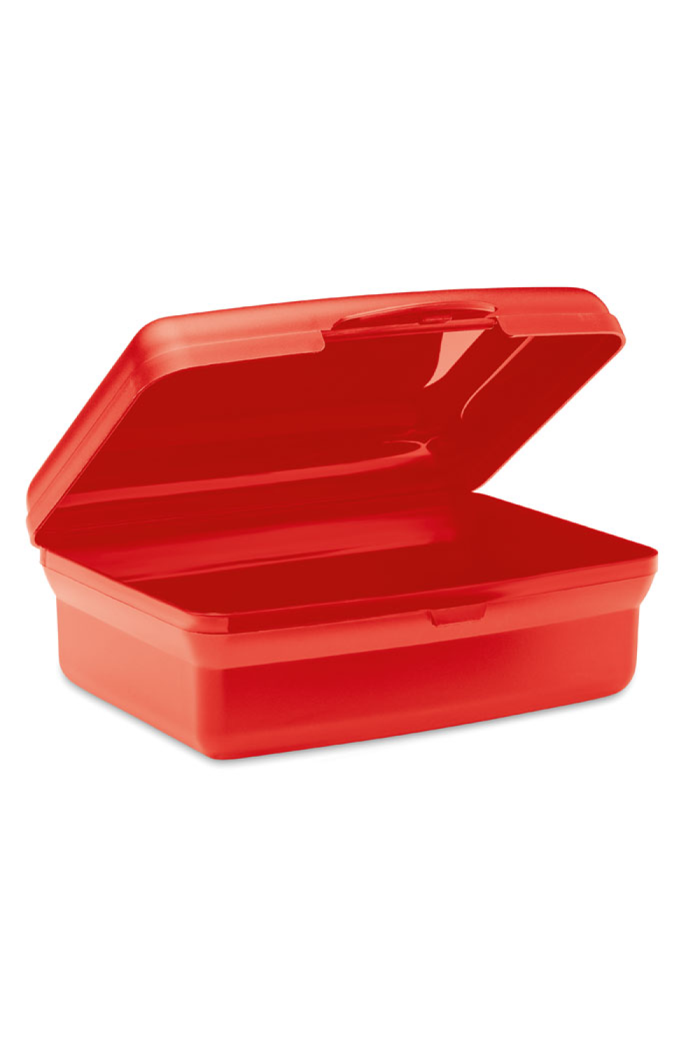 Image produit Image produit