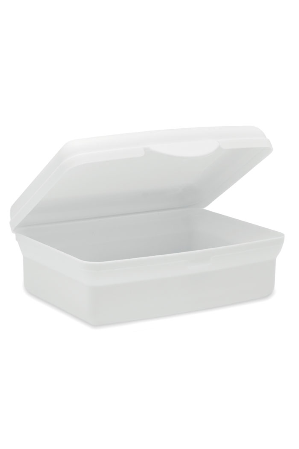 Image produit Image produit