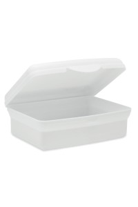 Image produit Image produit