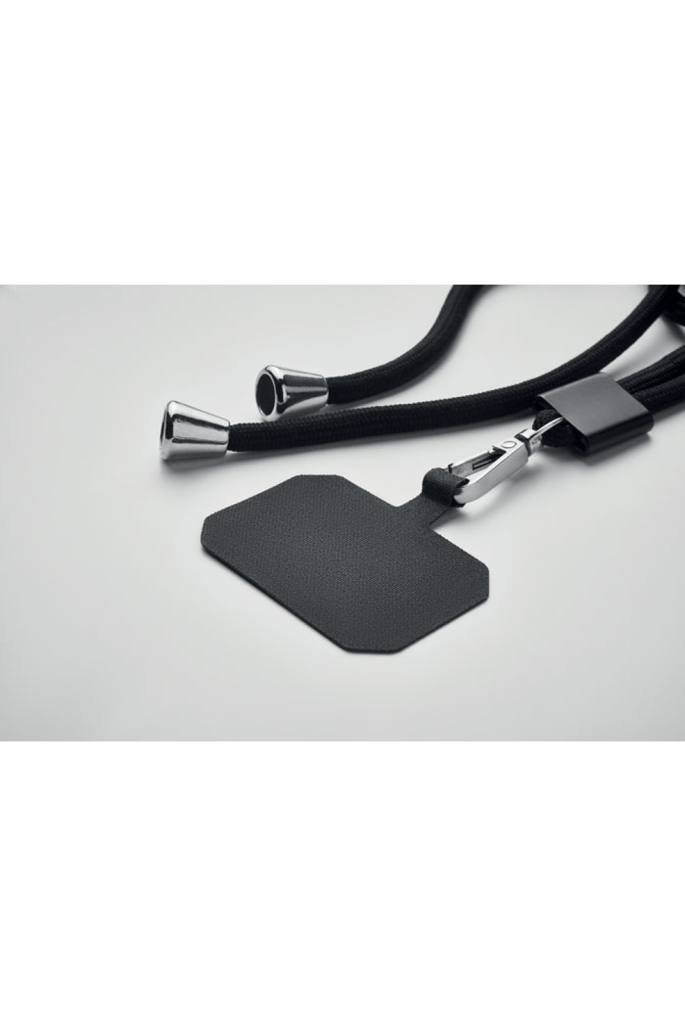 Image produit Image produit