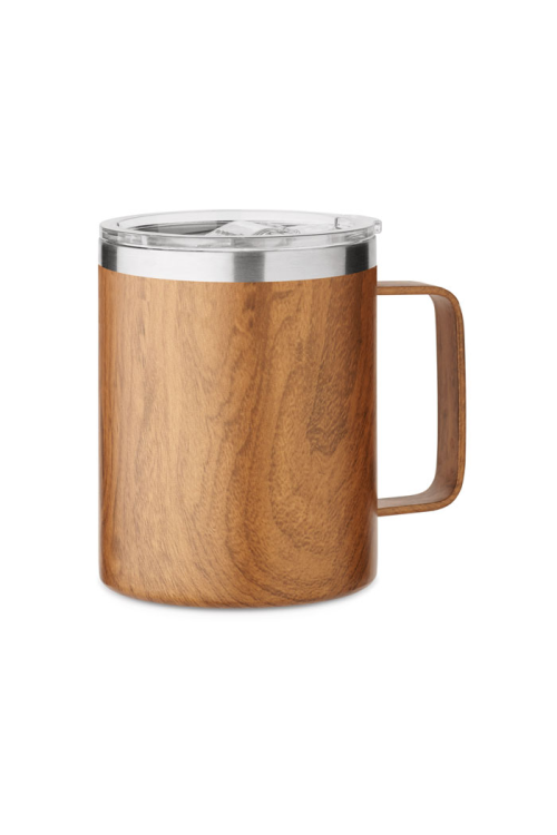 Gobelet double paroi 300 ml