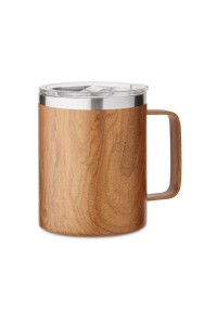 Gobelet double paroi 300 ml