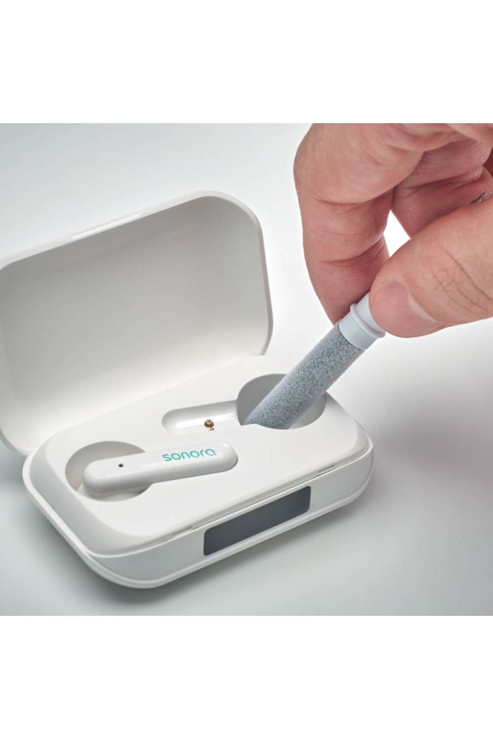 Image produit Image produit