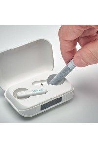 Image produit Image produit