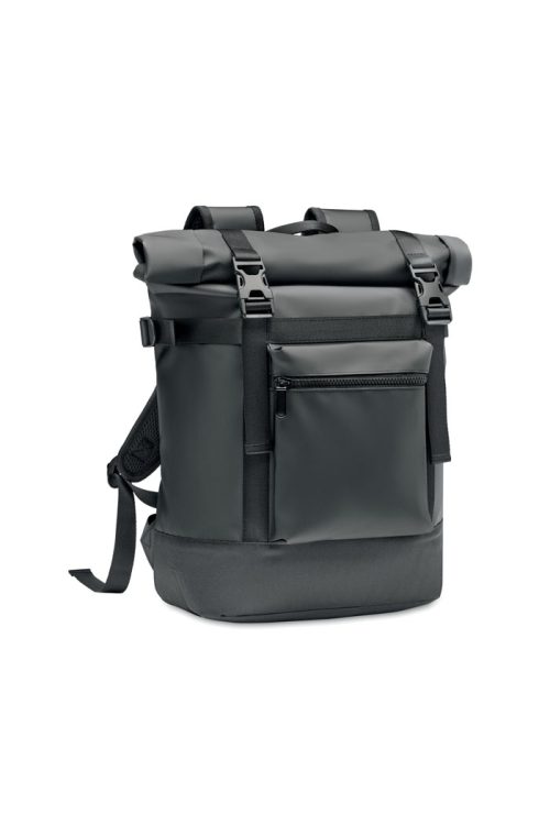 Sac  enroulable Tarpaulin 50C