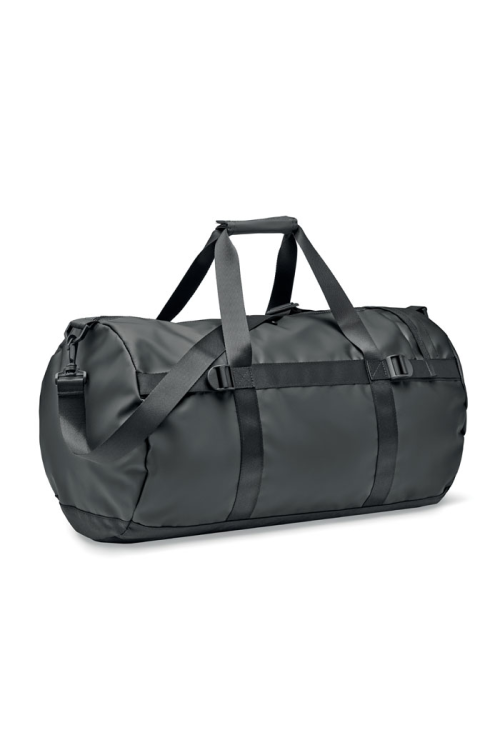 Sac de sport Tarpaulin 50C