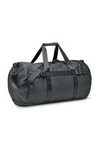 Sac de sport Tarpaulin 50C