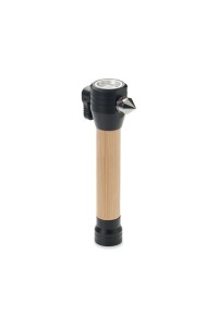 Marteau d'urgence 3 en 1