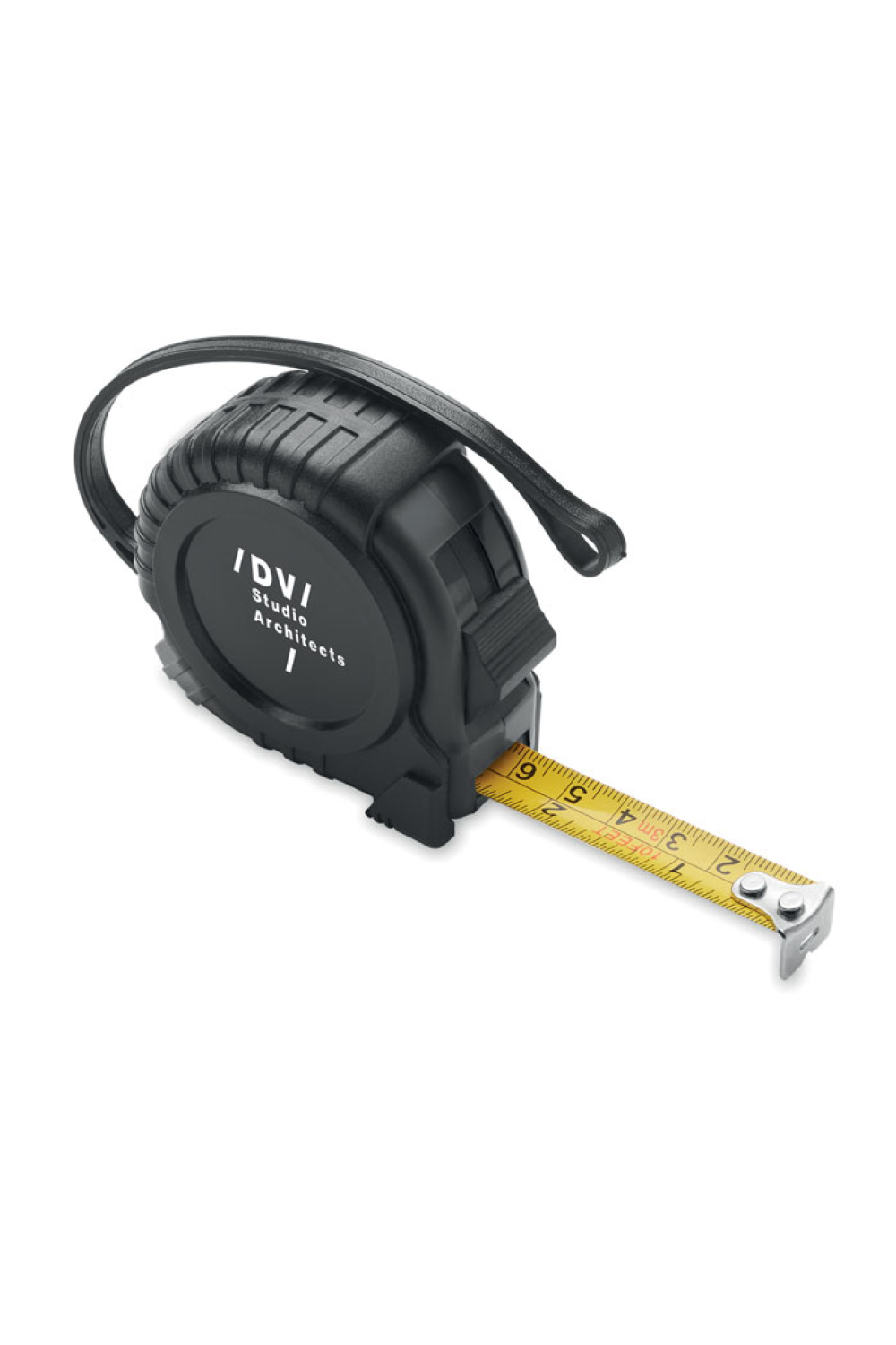 Image produit Image produit