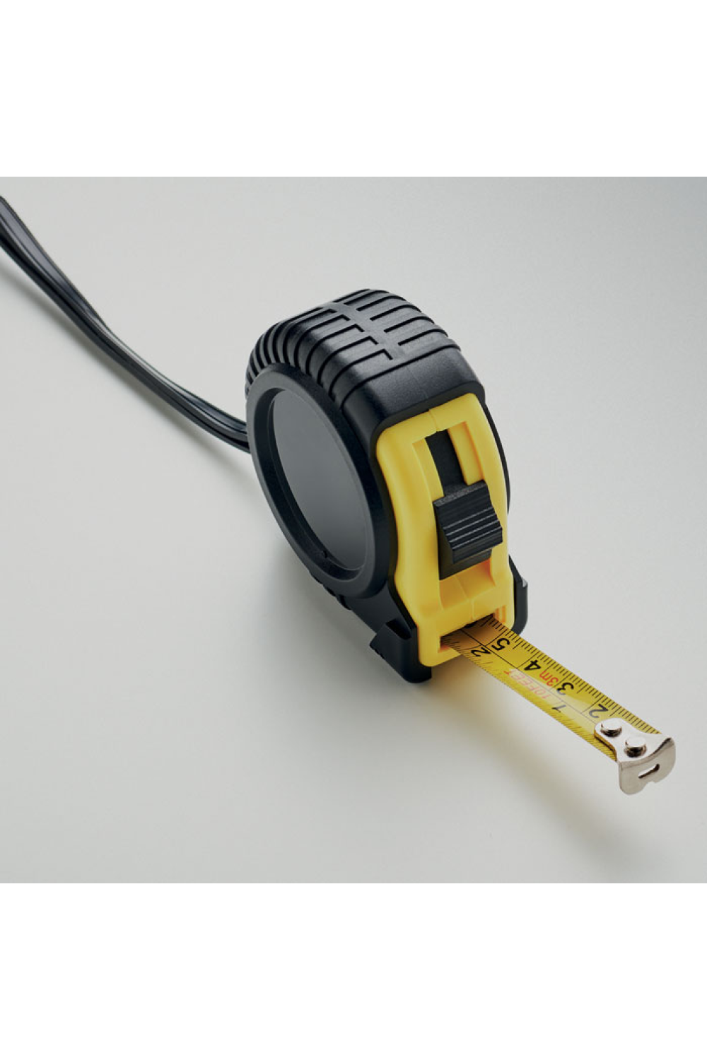 Image produit Image produit