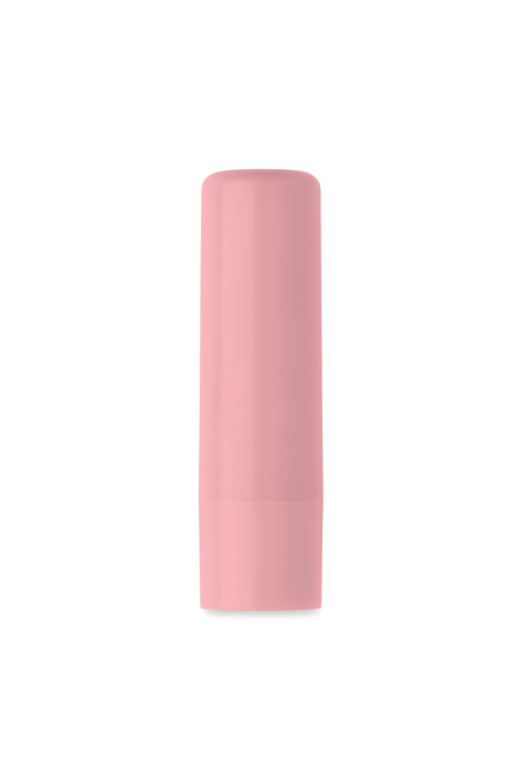 Image produit