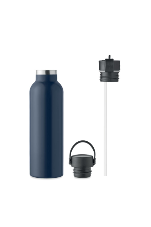 Bouteille double paroi 700 ml