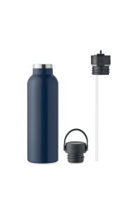 Bouteille double paroi 700 ml