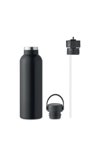 Image produit Image produit