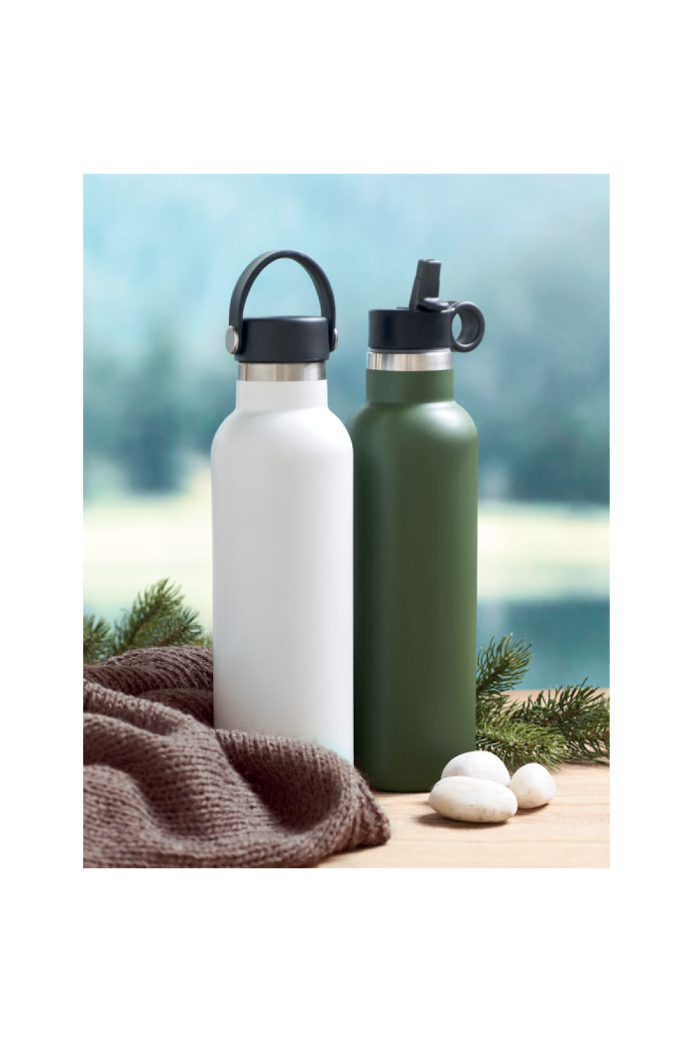 Image produit Image produit