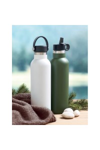 Image produit Image produit