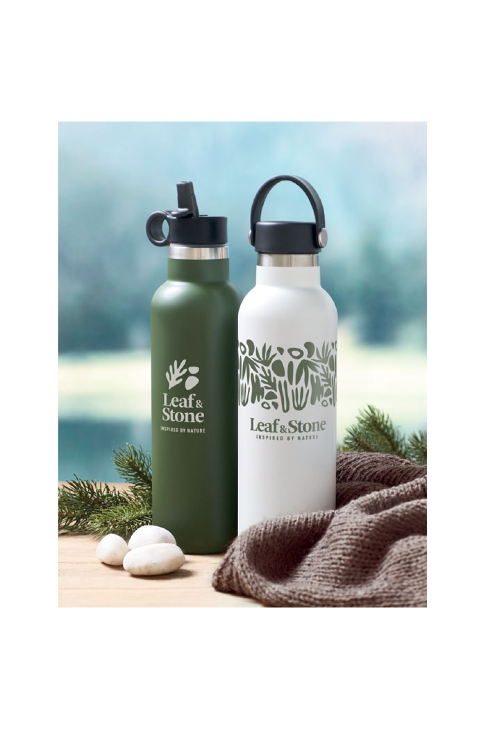 Image produit Image produit