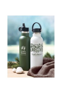 Image produit Image produit