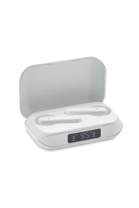 Image produit Image produit