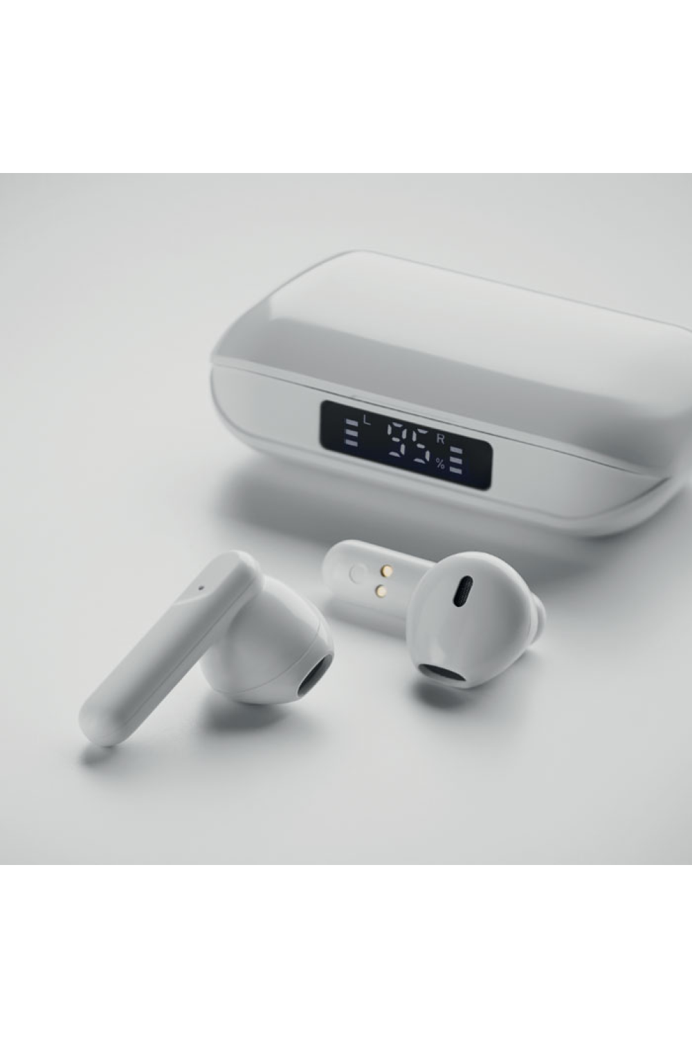 Image produit Image produit