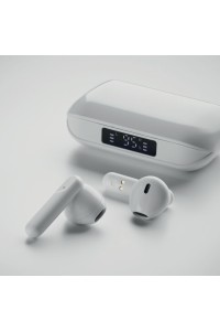 Image produit Image produit