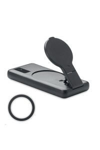 Powerbank et chargeur sans fil