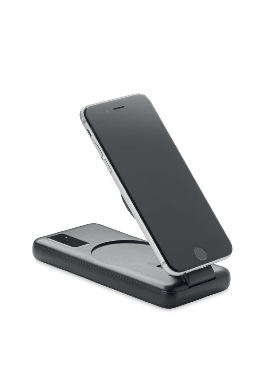 Image produit Image produit