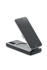 Image produit Image produit