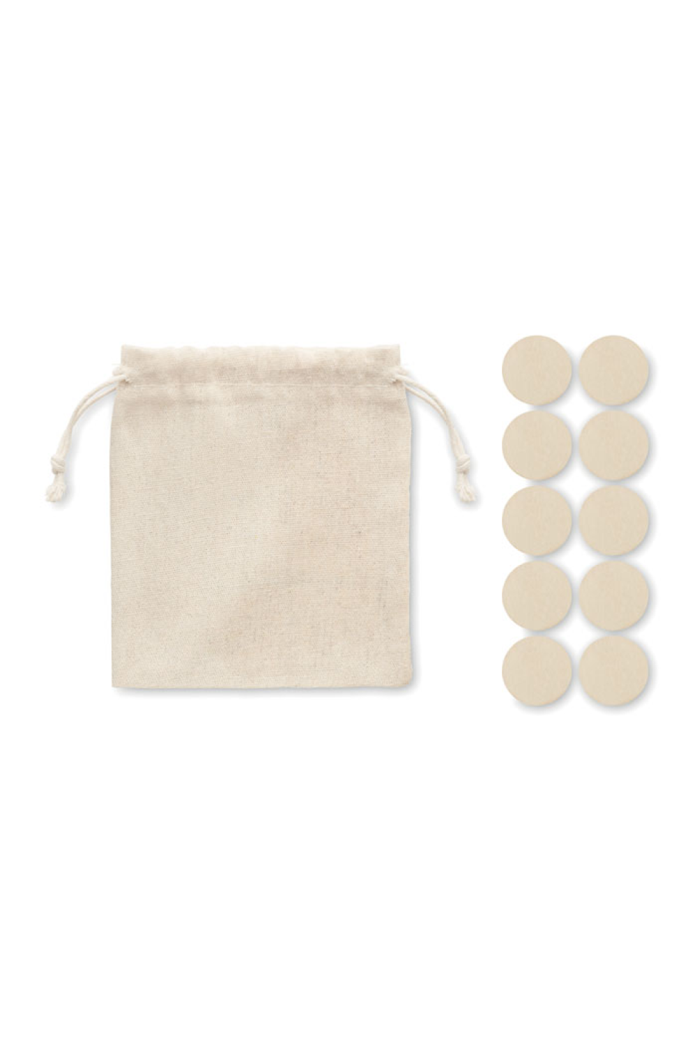 Image produit Image produit