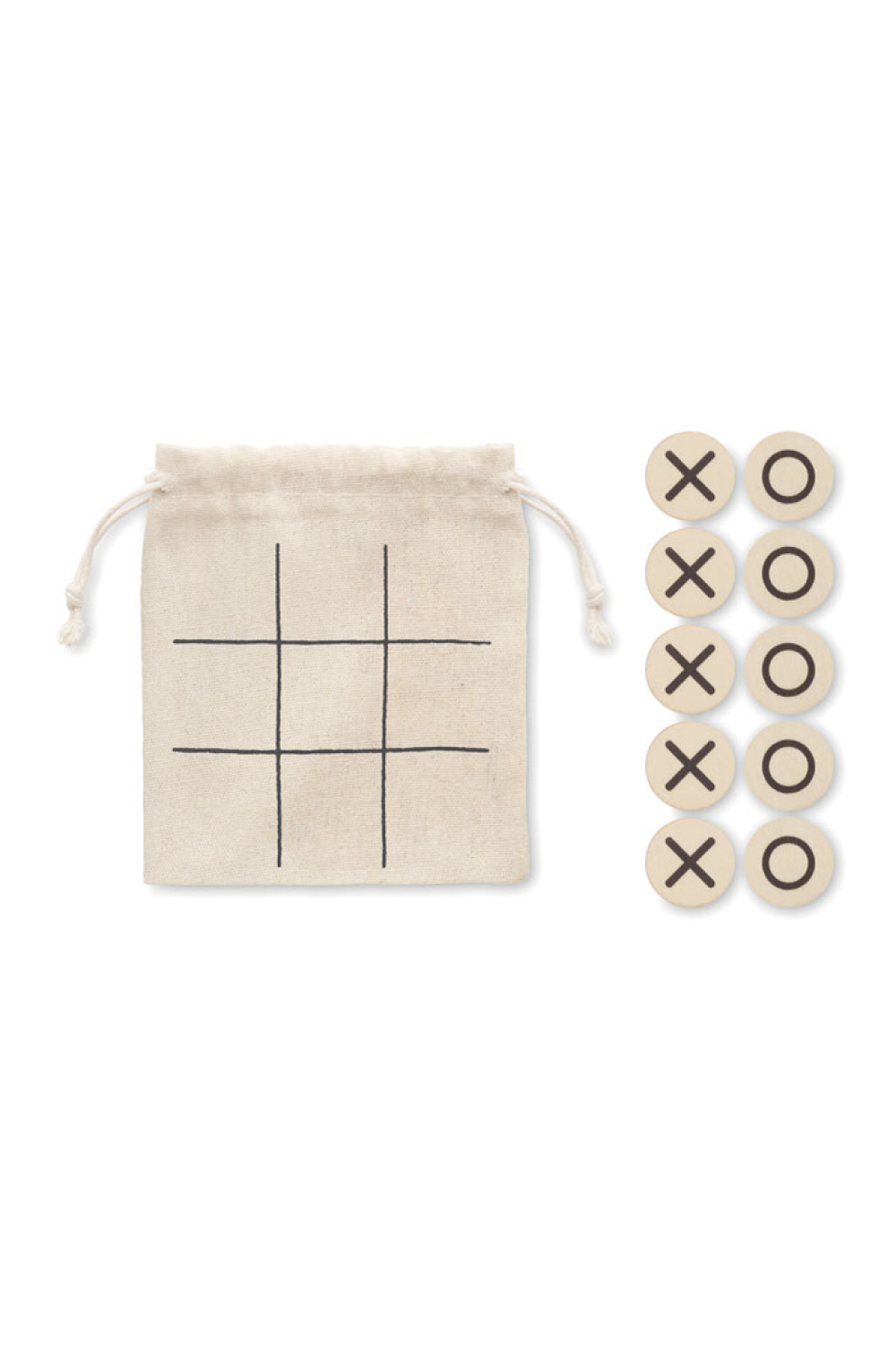 Image produit Image produit